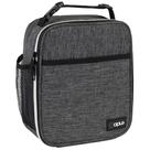 Lonchera Premium Aislada Opux para Niños y Adultos Lonchera Premium Aislada Opux para Niños y Adultos