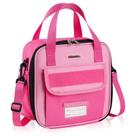 Lonchera táctica REDSHELL para niños, aislada, 5.5L con correa Lonchera táctica REDSHELL para niños, aislada, 5.5L con correa