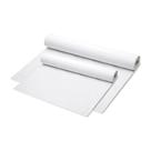 Lonçol Hospitalar Branco 70x50cm Azepel