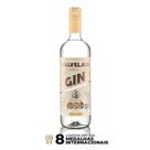 London Dry Gin 750 ml