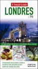 LONDRES A PÉ - Autor: MACAROON, MICHAEL - MARTINS EDITORA