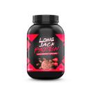 Long Jack Protein Chocolate Belga 900G - Long Jack
