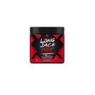 Long jack pump pre-workout uva 300g - uninutre