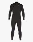 Long John Billabong Absolute 3.2mm CZ FULL GBS Long John Billabong Absolute 3.2mm CZ FULL GBS
