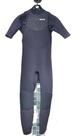 Long john chestzip mc 1.5mm vexter