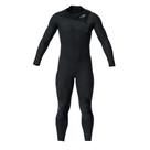 Long John Manga Longa Chestzip 3.2 Mm Kombat Surf Mormaii - Long John Manga Longa Chestzip 3.2 Mm Kombat Surf Mormaii -