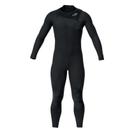 Long John Mormaii Kombat Surf Chestzip 3.2mm -