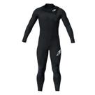 Long John Mormaii Masculino Flexxxa Pro 3.2mm -