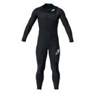 Long John Mormaii ML Chestzip 3-2mm Flexxxa Pro Surf 2025 Long John Mormaii ML Chestzip 3-2mm Flexxxa Pro Surf 2025