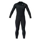Long John Mormaii ML Chestzip 3-2mm Kombat Surf Preto Long John Mormaii ML Chestzip 3-2mm Kombat Surf Preto
