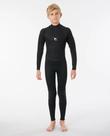 Long john rip curl freelite 32gb b.z l.sl juv black