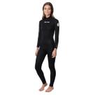 Long john rip curl woman freelite 32gb