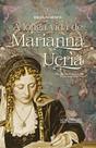Longa Vida De Marianna Ucrìa, A