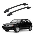 Longarina gol g2 g3 g4 preto