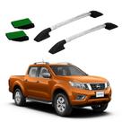 Longarina nissan sel 2008 a 2017 2018 2019 alumínio colado Longarina nissan sel 2008 a 2017 2018 2019 alumínio colado