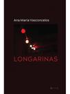 Longarinas