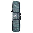 Longbag PSH Green camo