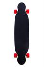 Longboard Red Nose diamante - Red Nose