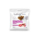 Longcare cordeiro 50g Longcare cordeiro 50g