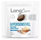 Longcare prot hidrol 250g