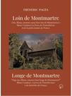 Longe de montmartre