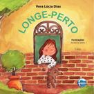 Longe-perto - ELEMENTAR EDITORA