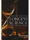 Longevi science