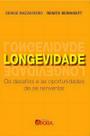 Longevidade