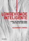 Longevidade inteligente - NOVATEC Longevidade inteligente - NOVATEC