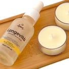 Longevità Sérum Facial