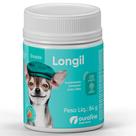 Longil Snacks Alimentar para Cães 84g