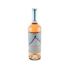 Longitud reserva rose 750ml