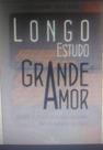 Longo Estudo,Grande Amor - ANNABLUME