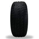 Longway Pneu 195 55 R15 Aro 15 Ideal Para Viagem