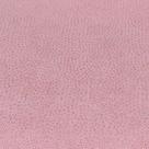 Lonita 24x40cm Goiaba Lonita 24x40cm Goiaba