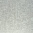 Lonita 24x40cm Macrame Lonita 24x40cm Macrame