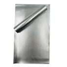 Lonita Prata 40x24cm 1un Manta Napa