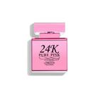 Lonkoom 24k pure pink edp 100ml