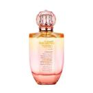 Lonkoom blushing flower eau de parfum 100ml