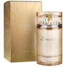 Lonkoom emotion gold eau de parfum 100ml Lonkoom emotion gold eau de parfum 100ml