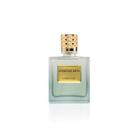 Lonkoom essence oud edt 100ml