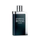Lonkoom Eternal Royal EDT