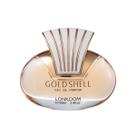 Lonkoom Gold Shell EDP