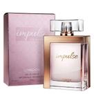 Lonkoom impulse feminino eau de parfum 100ml