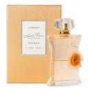 Lonkoom lucky flower orange parfum 100ml