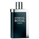 Lonkoom royal edt for men 100ml
