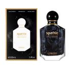 Lonkoom sparkle night demon eau de parfum 100ml