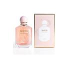 Lonkoom sparkle tender embrace 100ml
