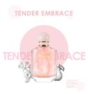 Lonkoom sparkle tender embrace eau de parfum 100ml