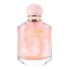 Lonkoom sparkle tender embrace eau de parfum 100ml